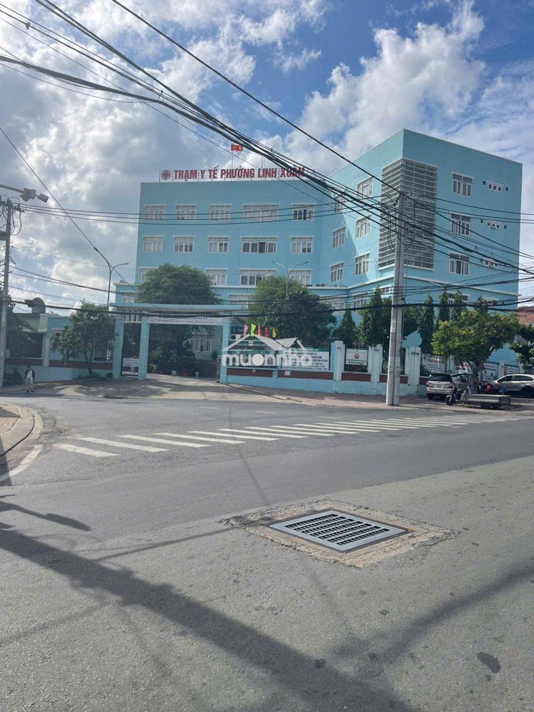 Nhà linh tây 50m² – 2 tầng – dòng tiền 12 triệu/tháng – nhỉnh 3 tỷ tl