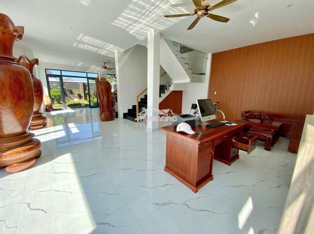 Bán nhà đất hòa long bà rịa vũng tàu - 3