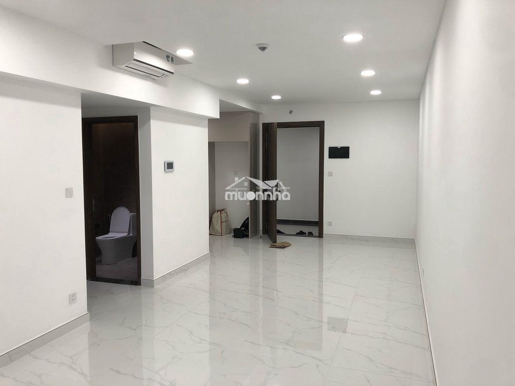 Cho thuê chung cư diamond brilliant,alnata,emerald,quận tân phú - 2