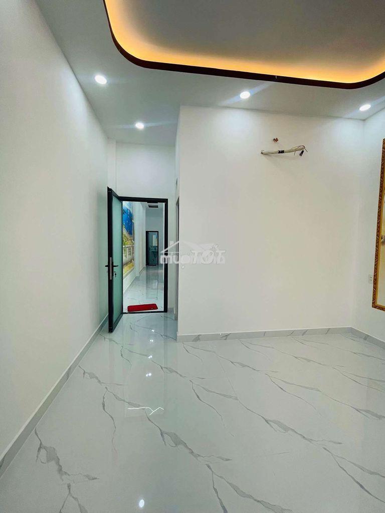 Bán gấp nhà hẻm đường lk 8 9 4x20 giá nhỉnh 5 tỷ - 4