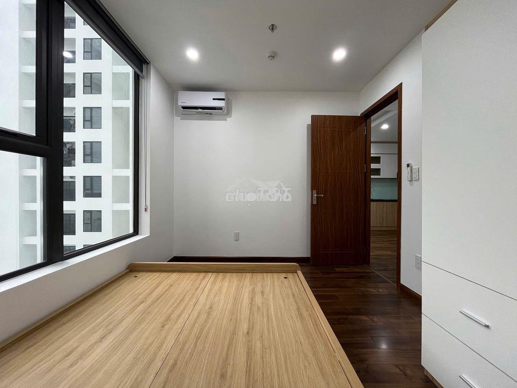 Chính chủ 100% cho thuê 2pn2wc thuận giao - cạnh aeon, vsip 1 - ở ngay - 3
