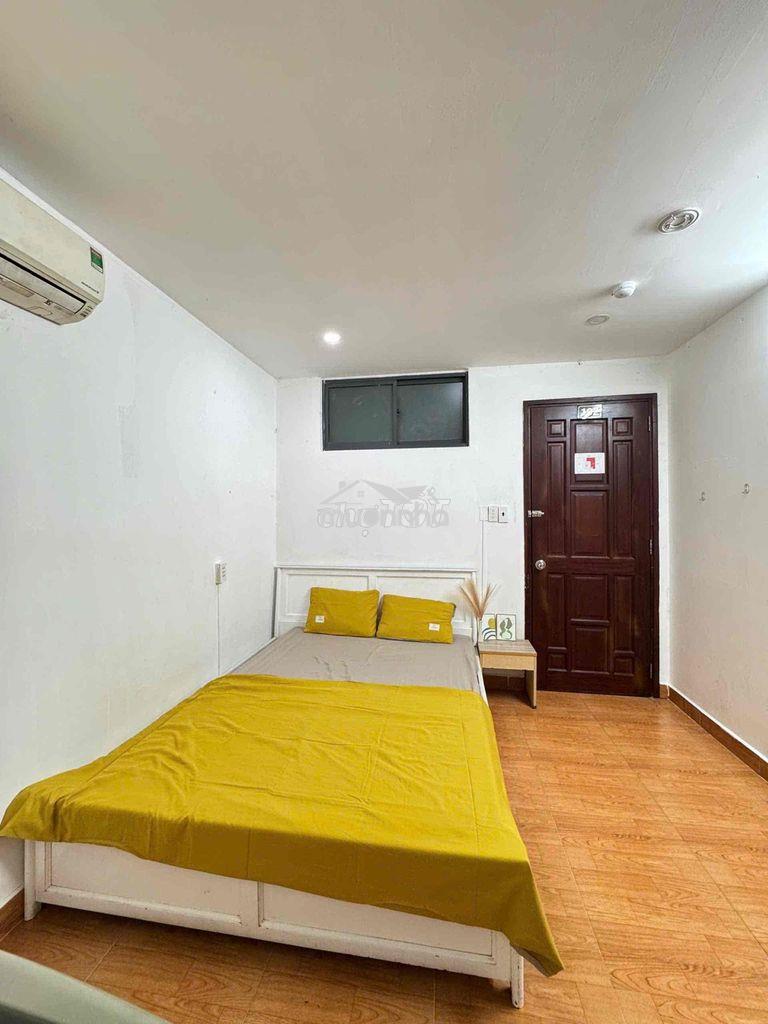 Studio 3tr6 vòng xoay trung sơn - 4