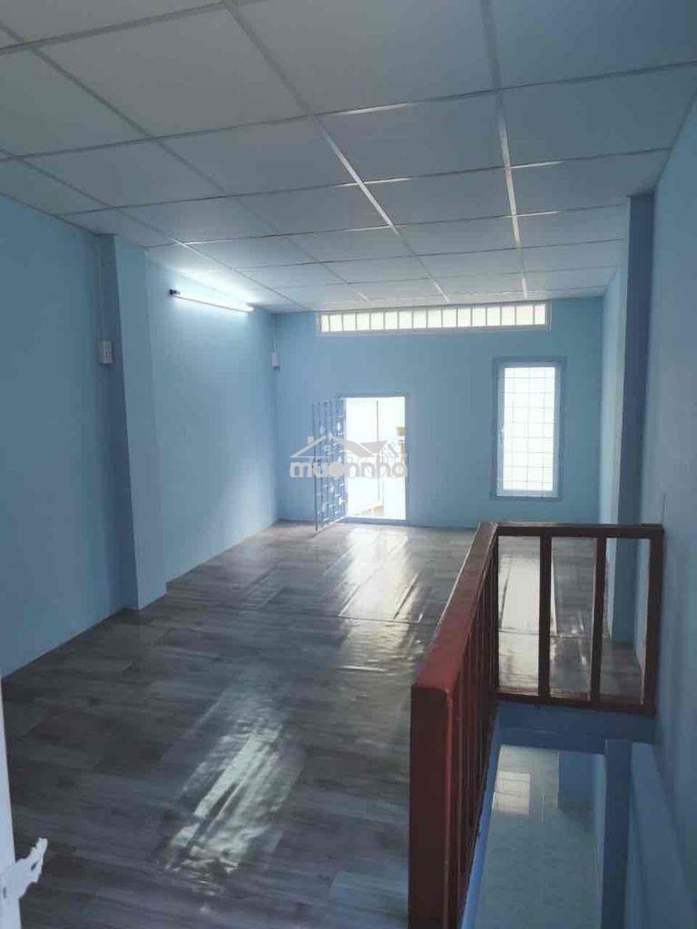 Nhà thuê quận 10-nguyễn tiểu la👉11tr - 3