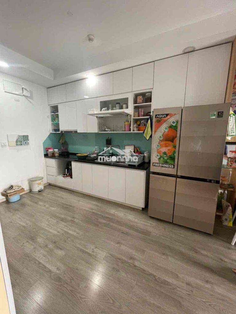 Cần bán the pegasuite 2pn 2wc giá tốt - 3