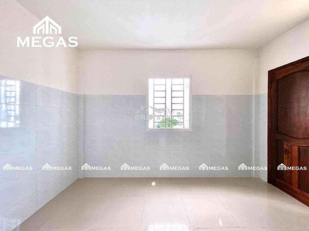 🏡Studio mới 100% nhận xe điện thang máy - 2