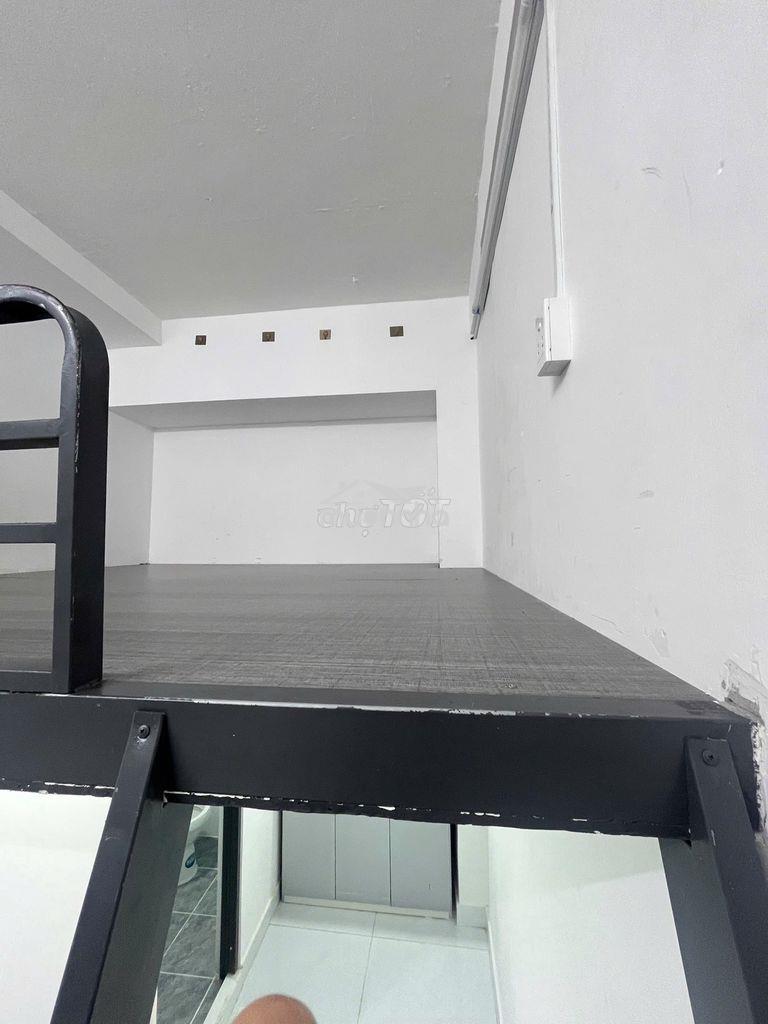Cho thuê phòng - dự án mới cần hợp tác sale chạy - 4