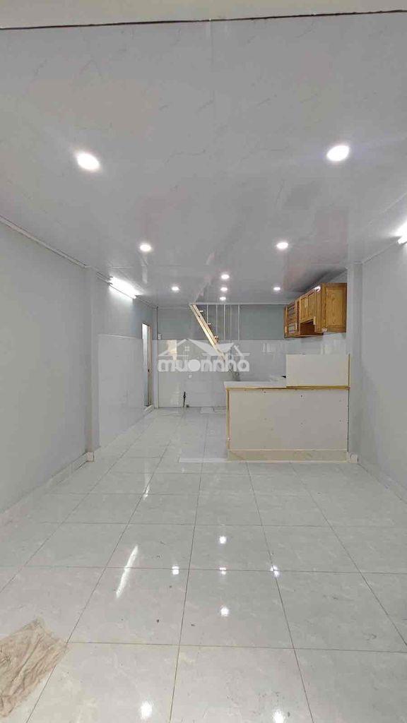 Không có căn thứ 2. cung đường tùng thiện vương cực hiếm nhà bán.