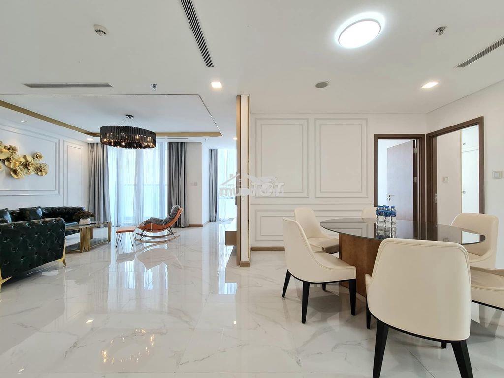 Ch bình thạnh 2,1 tỷ /2pn /thuê 13tr/th,sổ sẵn_công chứng trong ngày - 2