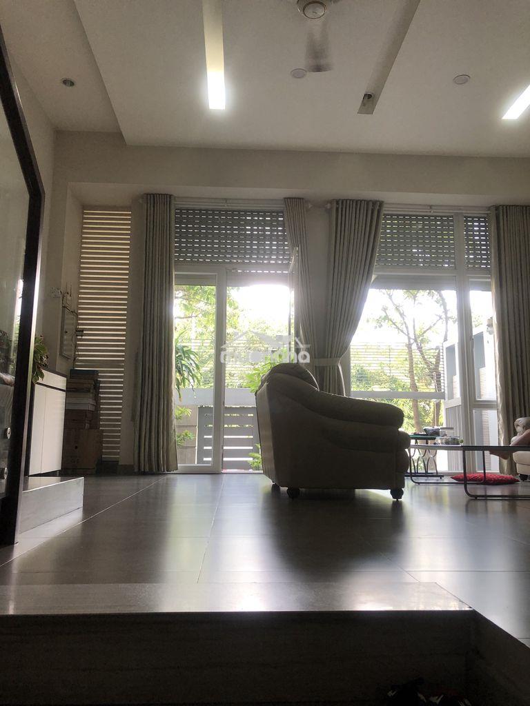 Bán nhà 6x20m 4tầng. đường 12m bình lợi. cạnh sông sài gòn.giá 17.5 tỷ - 3