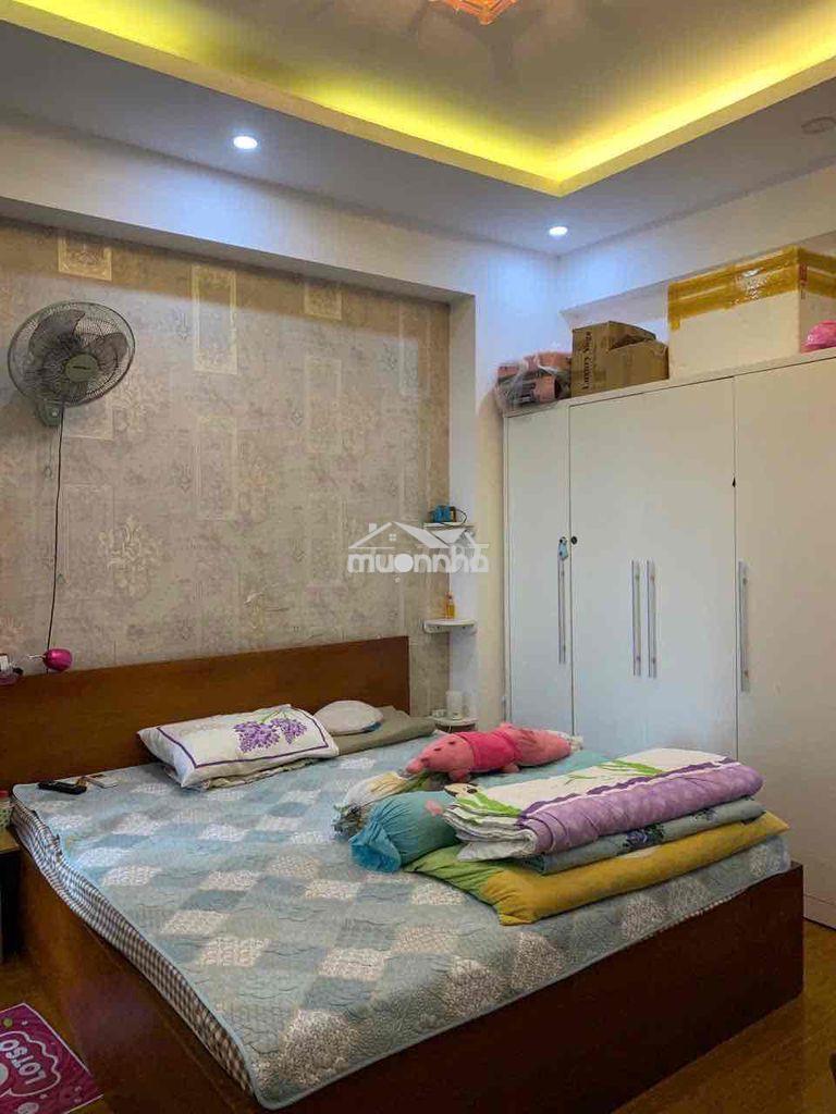 Chỉ 2t7 có ngay ch shr chính chủ- sang tên công chứng ngay - 3
