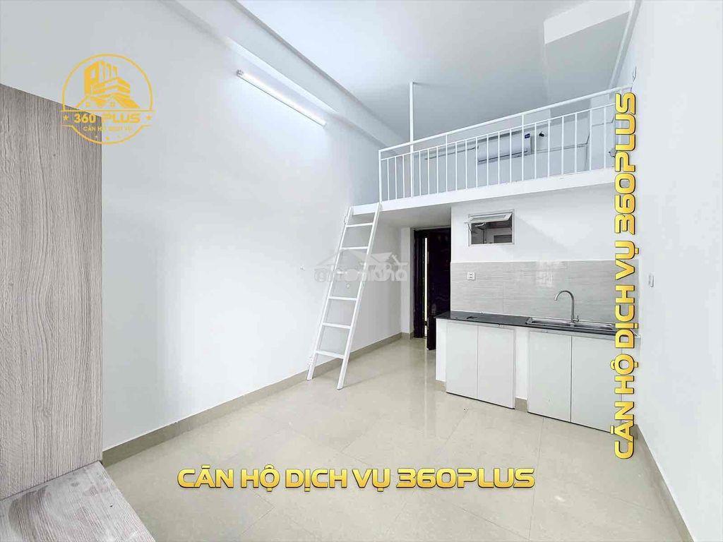 Ngay vlu cs đặng thuỳ trâm - 3