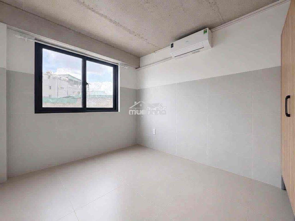 Khai trương studio mới xây 100% ngay lê văn việt - 2