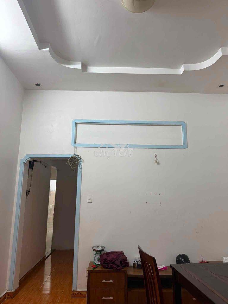 🏡Nhà ta08 101m² - 2pn , chỉ với giá 1 tỷ xxx , quận 12 🏠 - 2