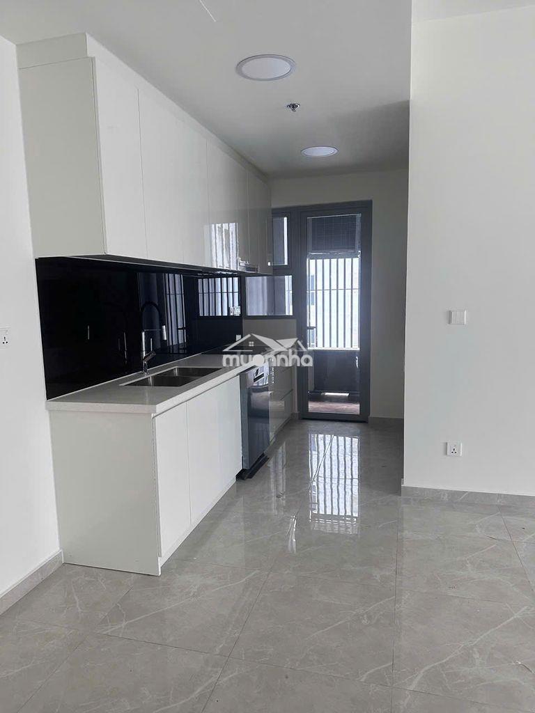 Celesta rise cho thuê gấp 3pn 2wc 106m2 cơ bản giá chỉ 17 triệu - 2
