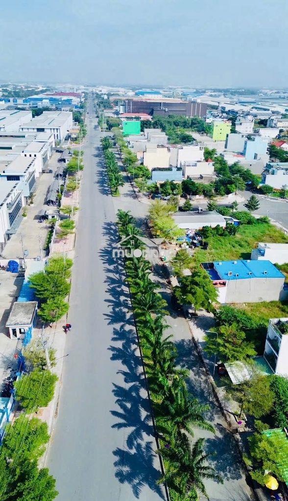 Alo em là giá nào cũng có cho anh/chị 130m2 giá 1.6 tỷ. sổ hồng riêng - 4