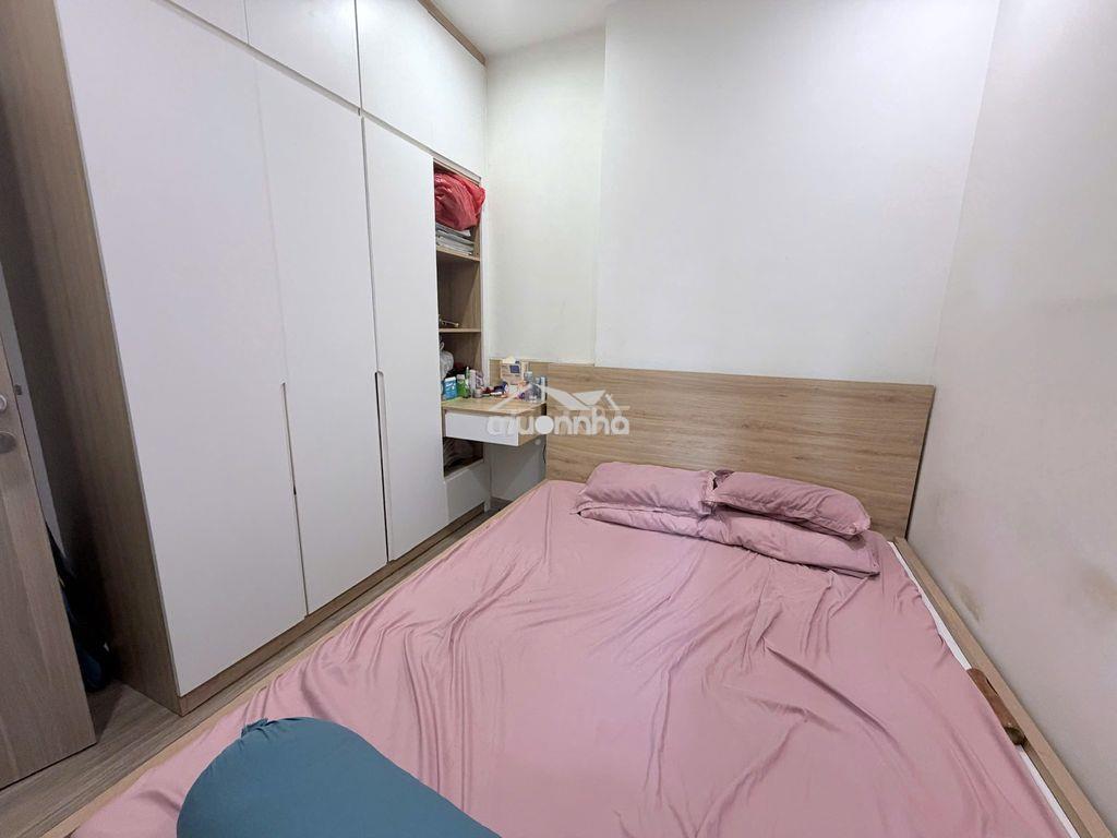 2pn đã có sổ giá chỉ 2,6 tỷ – hiếm còn sót lại tại vinhomes grand park - 3