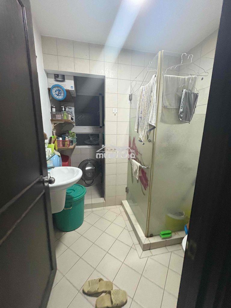 Đăng video thật căn hộ an phú cầnbángấprẻ hơn thi trường 700tr còn3t7 - 4