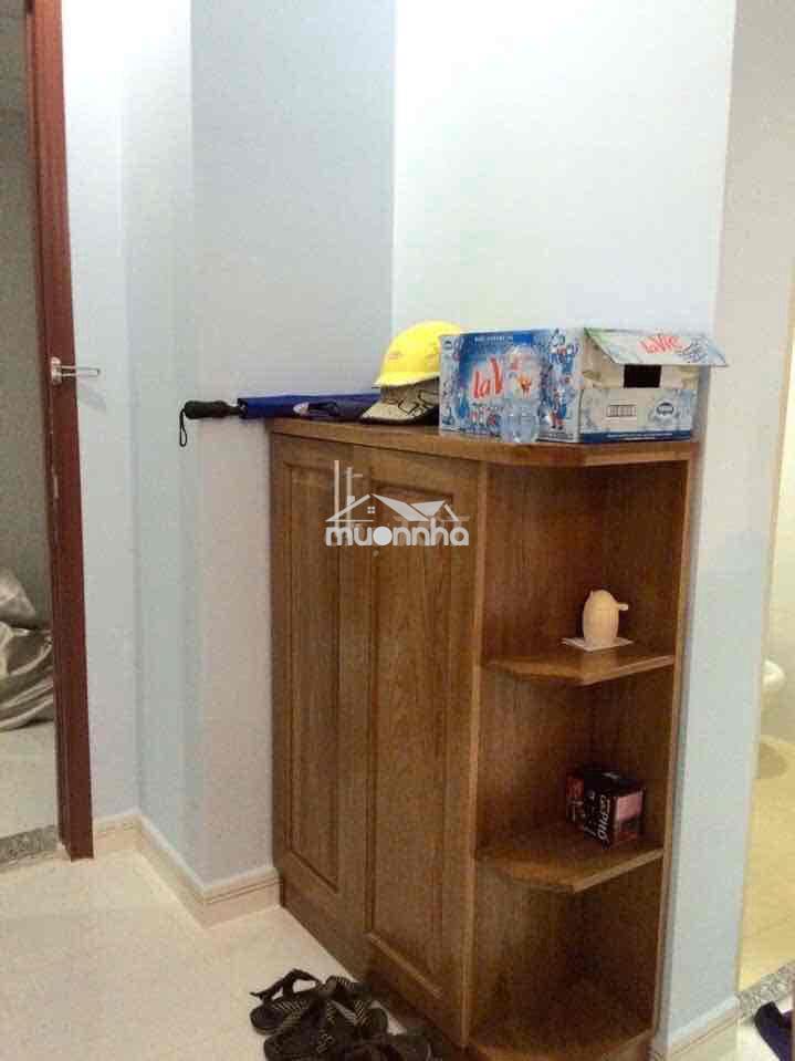 Bán căn hộ chung cư hoàng quân đg nguyên. văn linh - 3