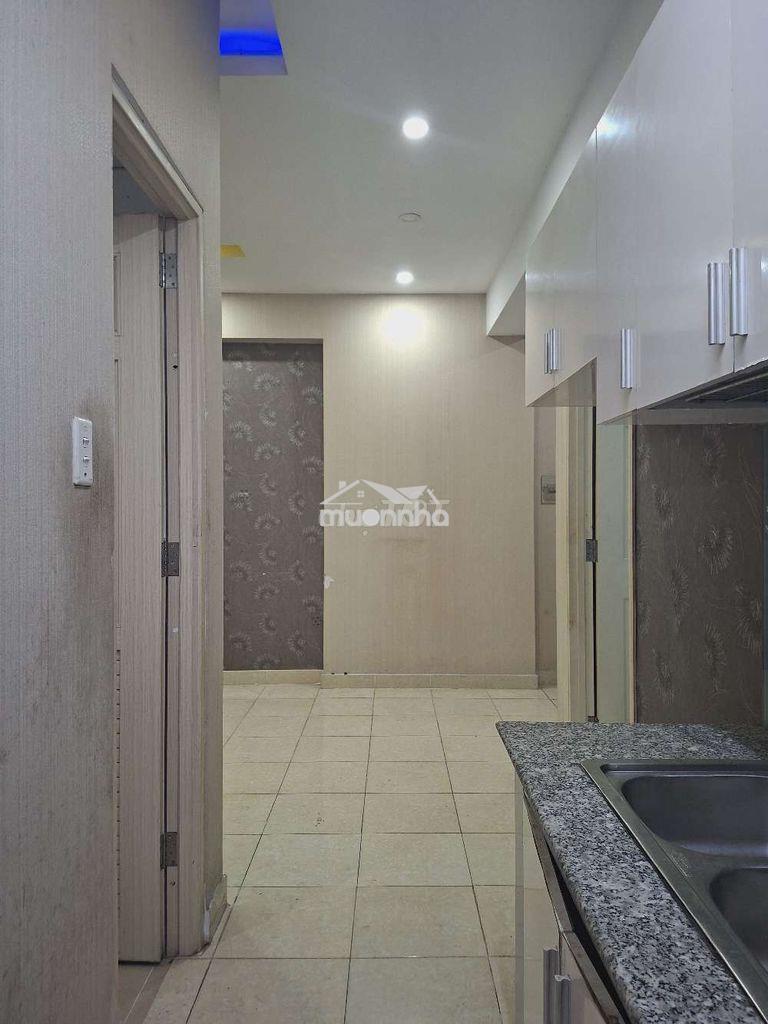 Bán căn hộ hqc plaza cách q1 chỉ 20p, mt ng văn linh, 1ty450 - 3