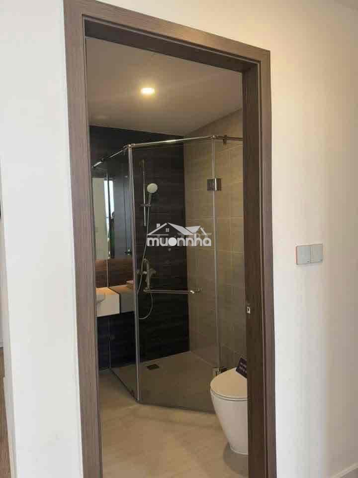 Cắt lỗ căn hộ 2pn sắp nhận nhà giá 2,9 tỷ - 4