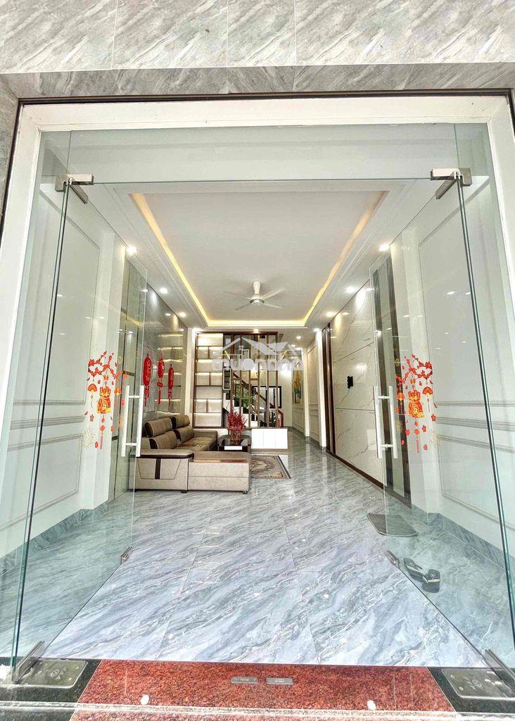 Nhà 1 trệt 2 lầu thuận giao, kế đường 22/12, vsip 1, đầy đủ nội thất - 2