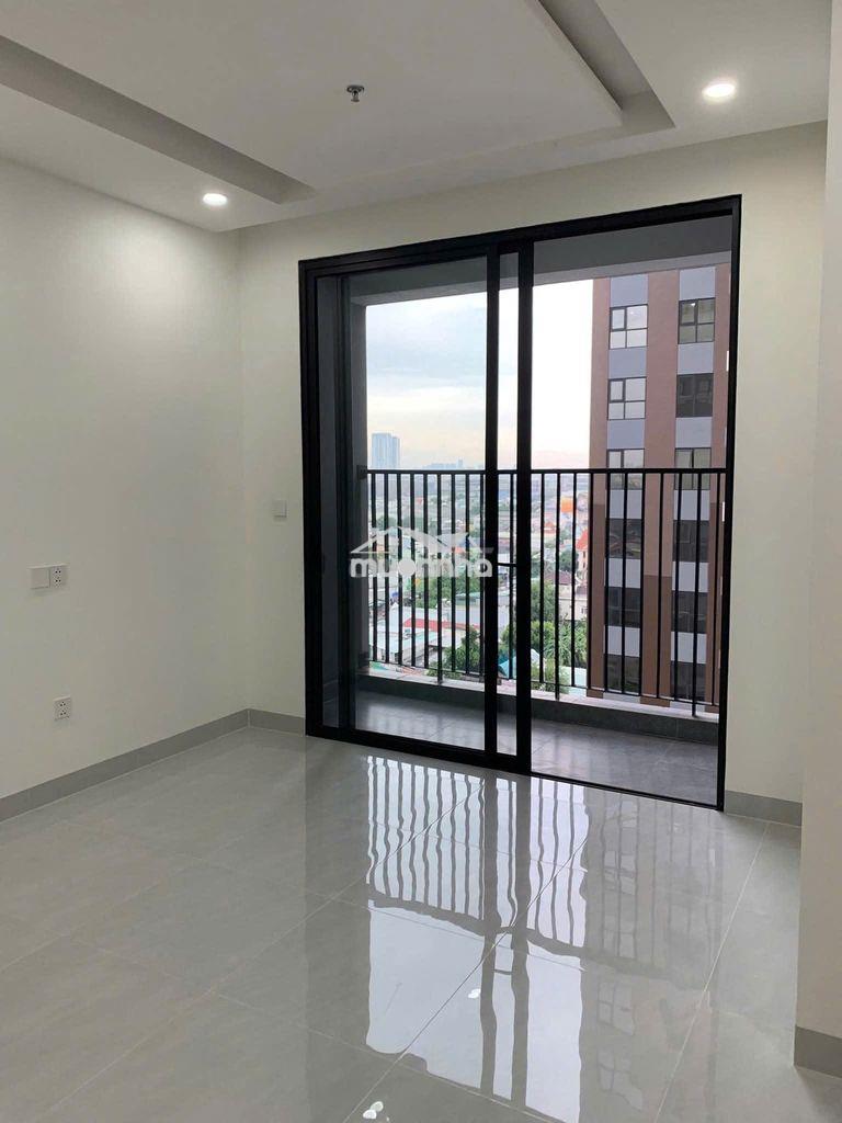 Nhà mới tinh bàn giao 7/2026 a&t sky garden 1pn thuê từ 5 triệu/tháng. - 3