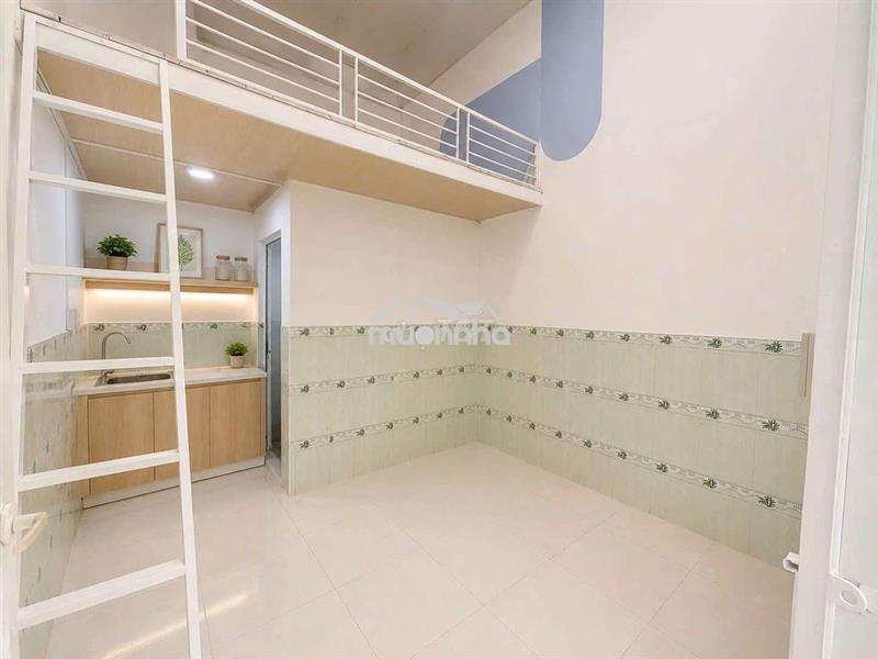 Phòng trọ khu công nghiệp mỹ phước 3 , gần chợ,giờ tự do, giá rẽ