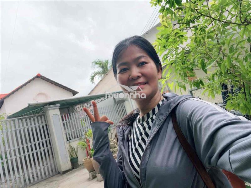 535m2 nhà c4, ngang 15 dài 40, nở hậu đẹp, dòng tiền 55tr, quận 7,