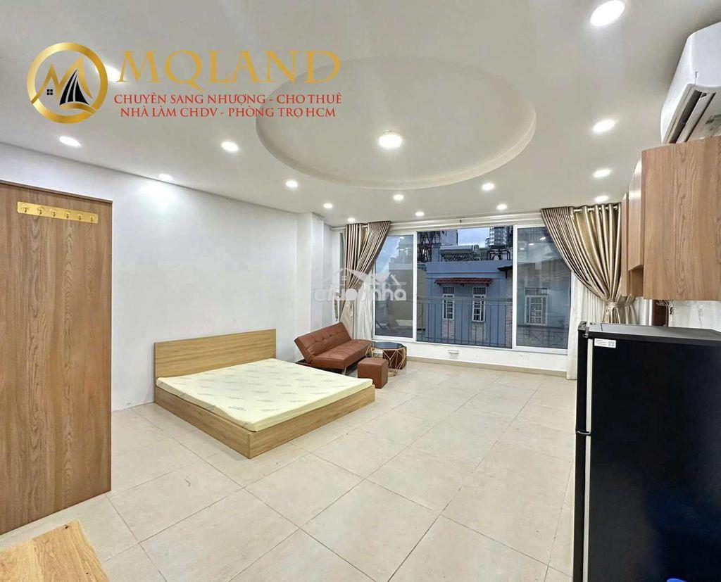 Sang 1mb+8p 8wc 17th hoàn vốn hxh nơ trang long bth - 2