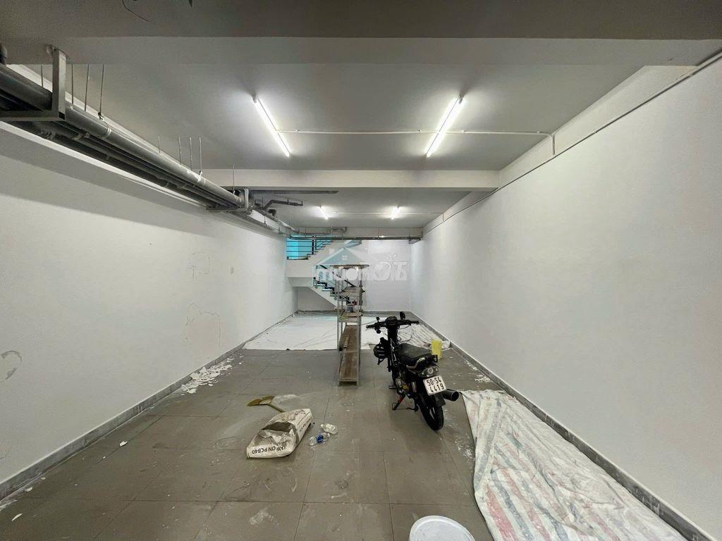 16 tỷ 800 căn giá hấp dẫn, 5x17m, vạn phúc city, kế bên trường học - 3
