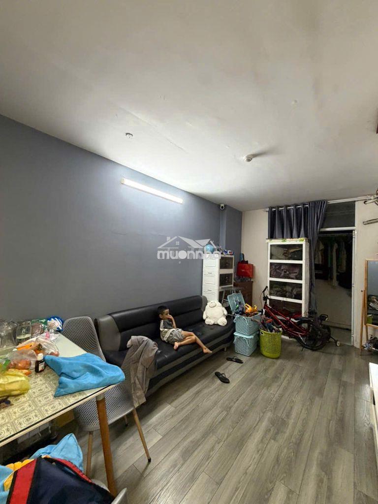 Căn hộ shr hộ khẩu tp.hcm ngay sóng thần thủ đức 1ty5 1pn - 1ty950 2pn - 2