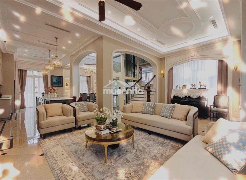 Cho thuê shophouse văn phòng mặt đường lê quang đạo