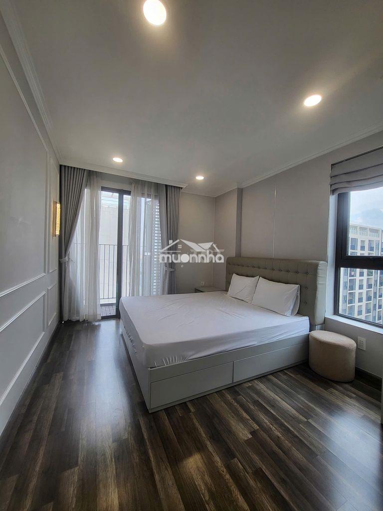 Bán căn hộ hà đô – 2pn+ | 107m² | giá 14,6 tỷ - 4