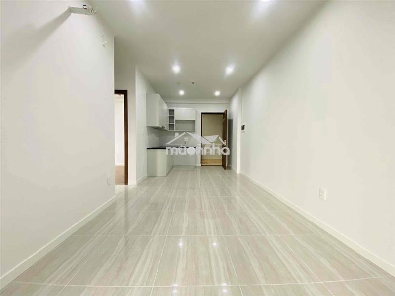 Pass 2 pn 2 wc căn góc bcons city - 6.550k/xuyên suốt hợp đồng !!!