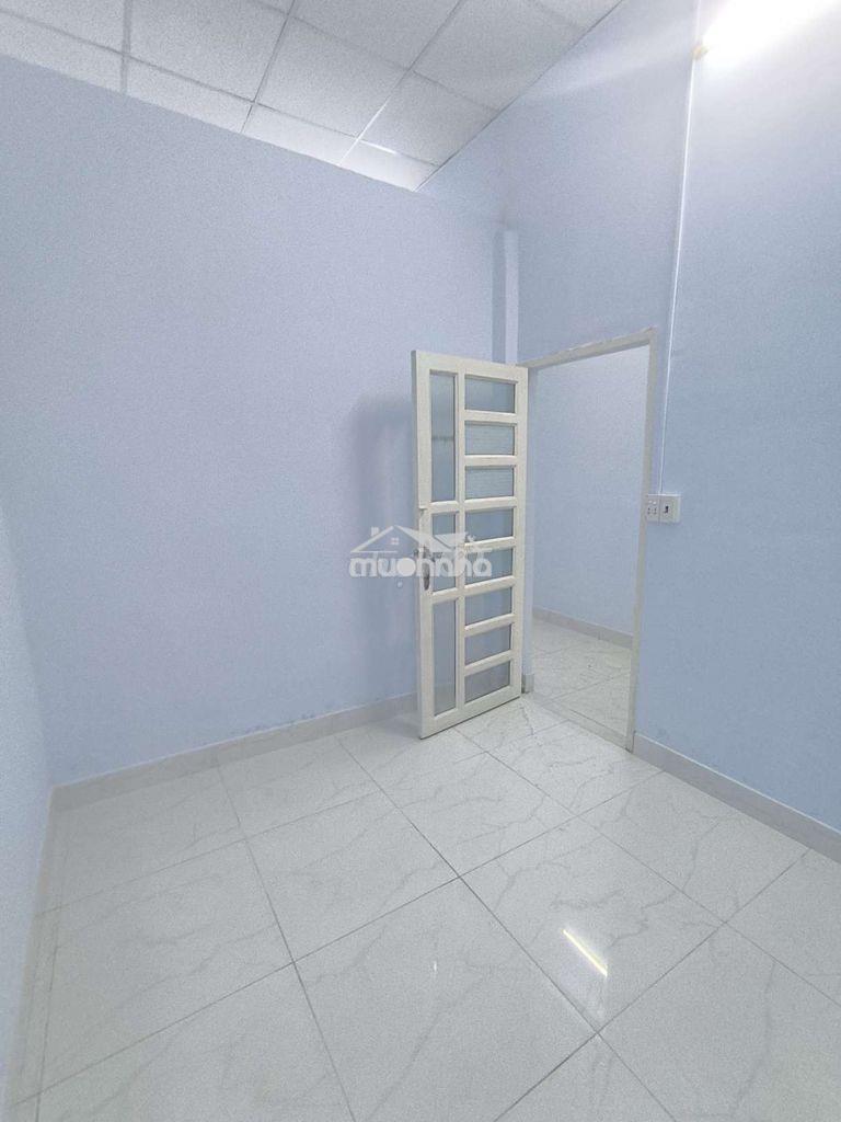Nhà gần ngã tư bình phước,hẻm xe tải,,thủ đức - 3