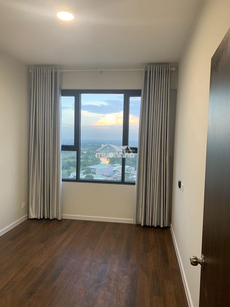 Căn hộ picity high park quận 12 | 2pn chỉ 8 triệu/tháng - 4