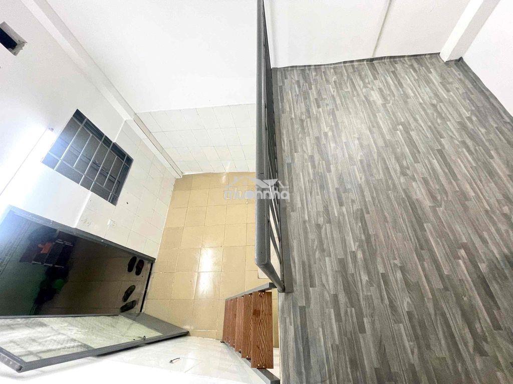 Cho thuê phòng trọ có gác, vào ở ngay. phù hợp cho hssv - 3