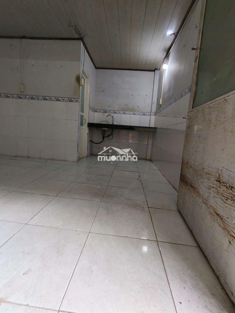 Phòng trọ mặt tiền đường tân thới hiệp 14, p.tân thới hiệp, tp.hcm - 4