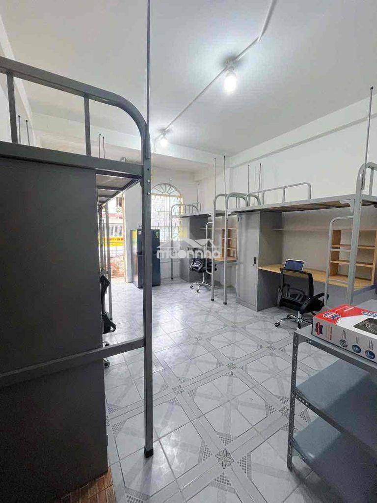 Cần sang lại cửa hàng, hệ thống phòng trọ đầy đủ tiện nghi - 2