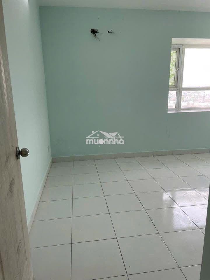 Bán căn hộ 72 m2, 2 pn, 2 wc, chung cư nhất lan 2, kế bv quôc ánh - 2