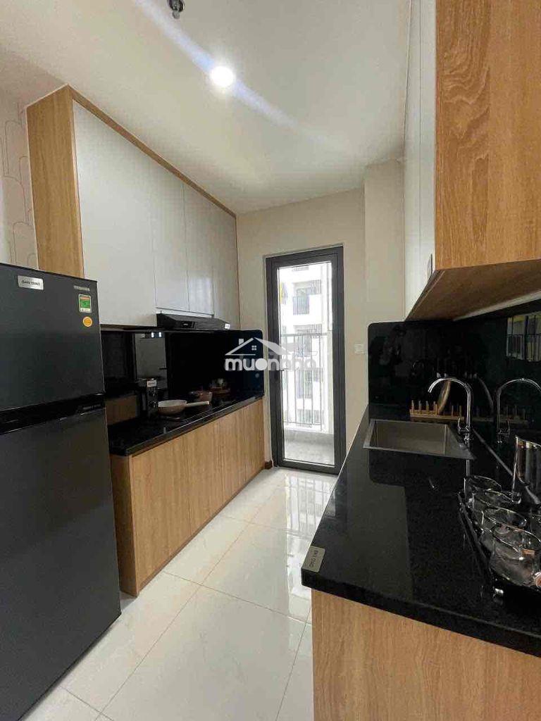 Căn 2pn ở ngay chỉ 1.9 tỏi - gần cầu phú long - 4