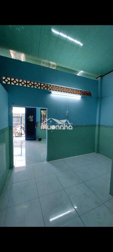 Chính chủ cho thuê nhà nguyên căn