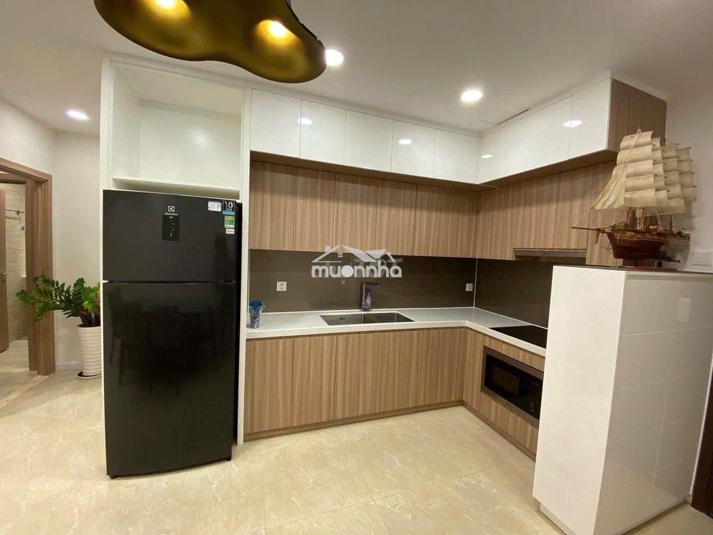 Gấp gấp giảm ngay 800tr cho căn hộ kingston với dt: 84m2, 2pn. 2wc - 2