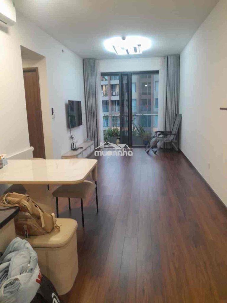 Bán căn góc akari neo 80 m2. võ văn kiệt. 2pn. ban công. lô gia. - 4