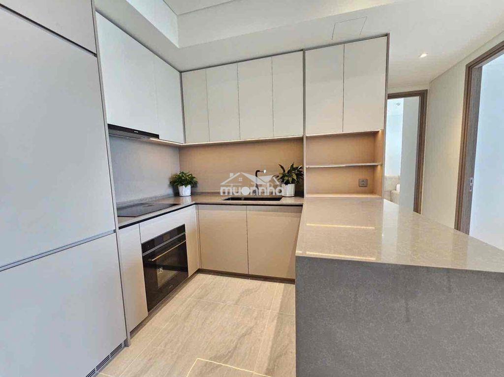 Chính chủ bán cc opera thủ thêm 19.09 & 12.08 78m 37,5 tỷ tl 2pn 2wc - 3