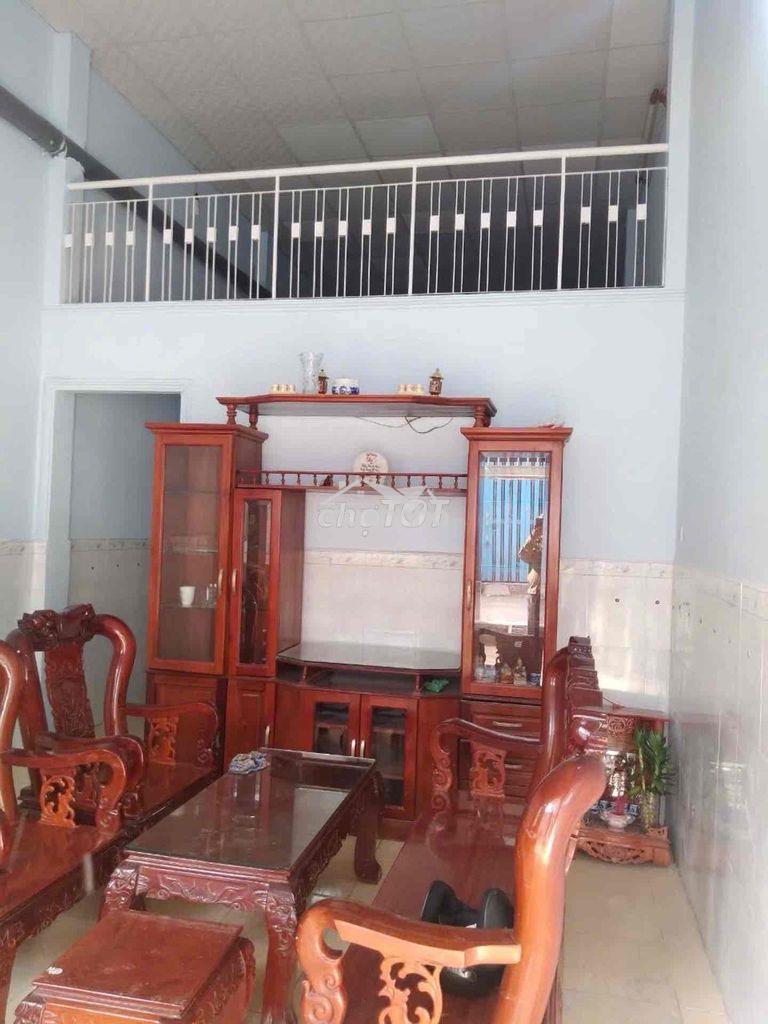 Hxh lê văn lương - 62m², 3pn, sổ hồng mới, không quy hoạch, chỉ 3,85 - 2