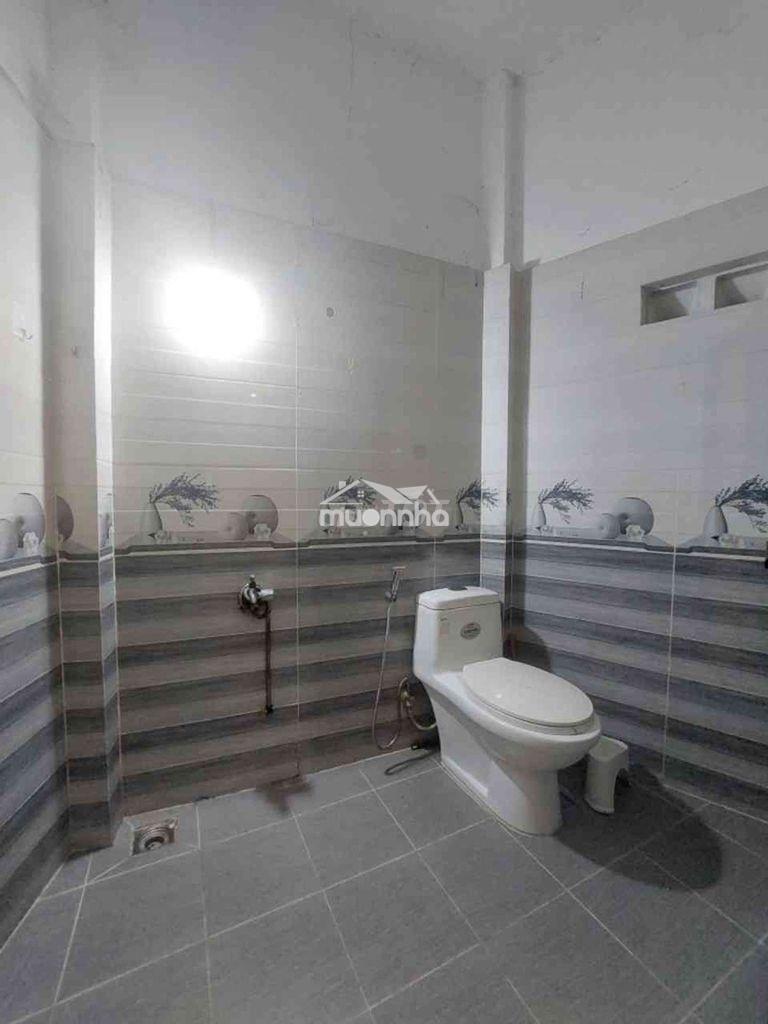 🏠B.án nh.à cát lái hxh ngay chợ nhỉnh 4.tỷ - 3