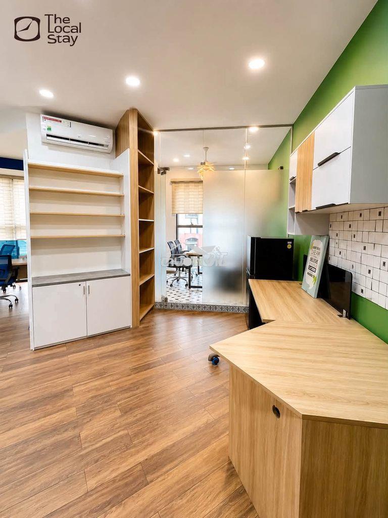 Bán officetel the sun avenue q2 - căn góc 62m² giá tốt 5.5 tỷ - 3