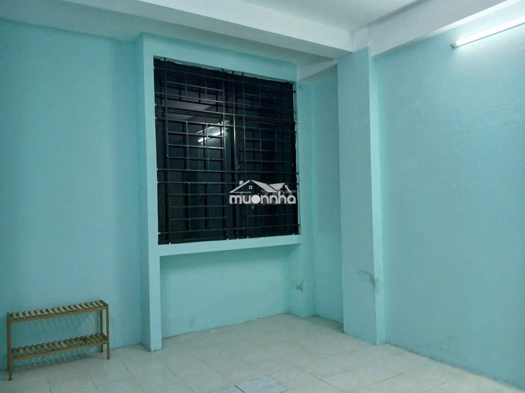 Cho thuê căn hộ c1 lý thường kiệt quận 11, dt : 50m2, 1pn, 7 tr/th - 3