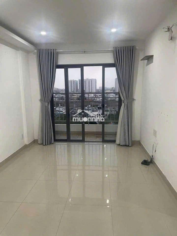 Căn 2pn2wc 70m cc ctl rộng, view thoáng 8tr